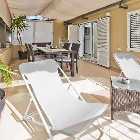 Jure Guest house 3*