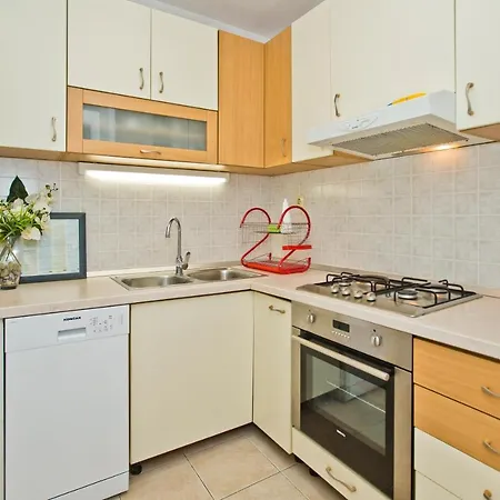 Guest house Jure